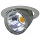 Светильник Lival VIP DL LED